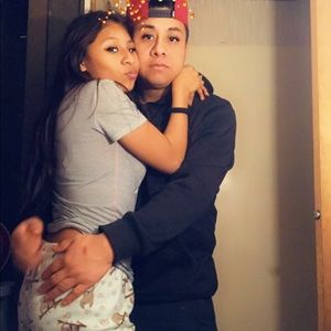 Meet your Posher, Yasmin